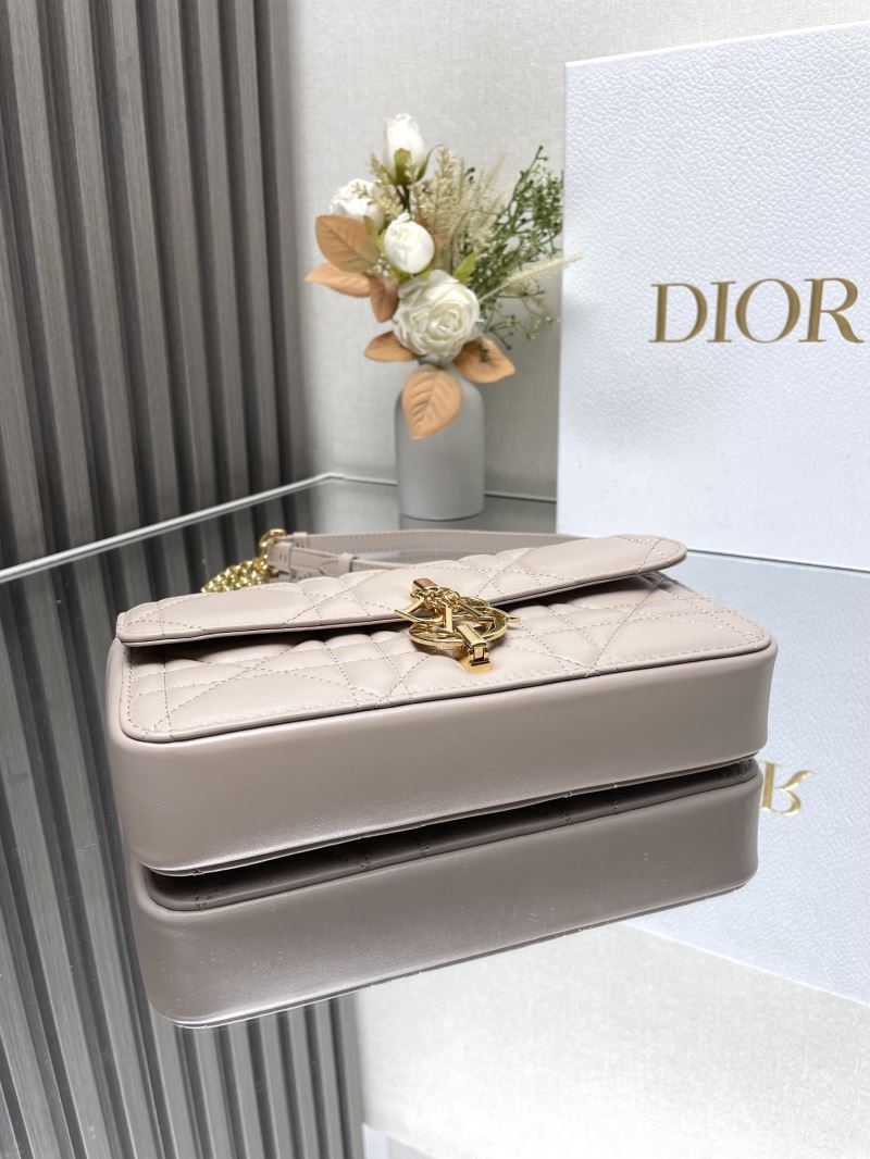 chr1st1an D10r other bags